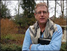 alan-mcnamee.jpg
