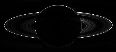 cassini1.jpg