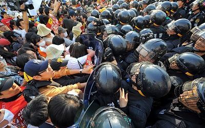 korea5.jpg