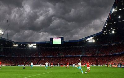 euro1.jpg