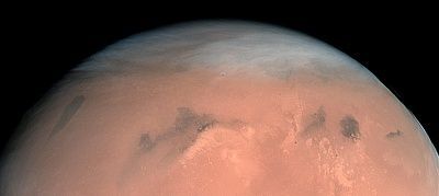 mars1.jpg