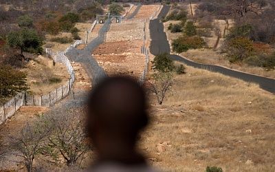 safrica2.jpg