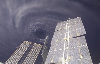 hurricane4.jpg