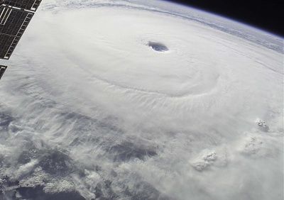 hurricane11.jpg