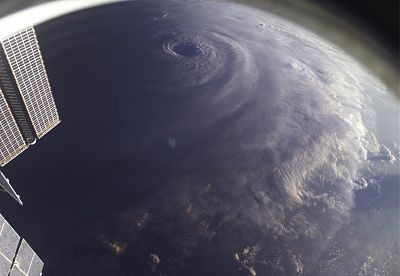 hurricane13.jpg