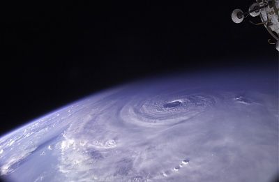 hurricane18.jpg