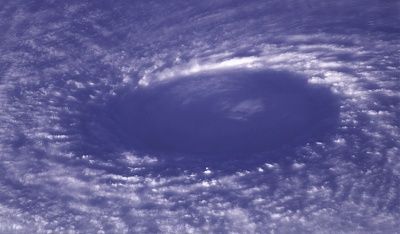 hurricane19.jpg