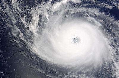 hurricane5.jpg