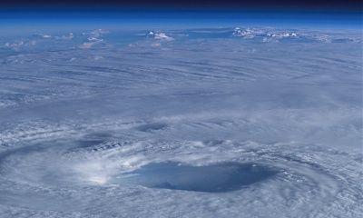 hurricane14.jpg