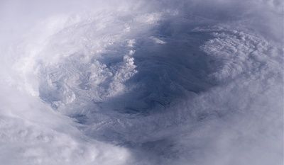 hurricane16.jpg