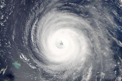 hurricane20.jpg