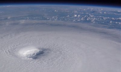hurricane23.jpg