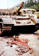 ps54at1.gif