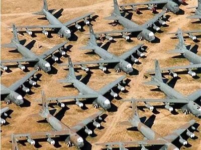 object-2bgraveyards-2b01b.jpg