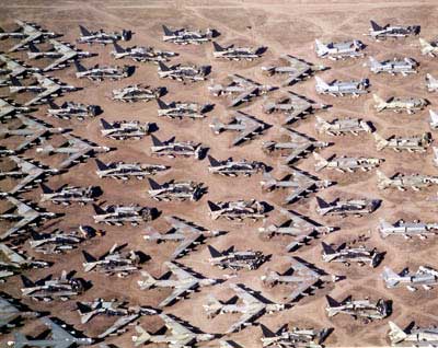 B52sdestroyed.jpg