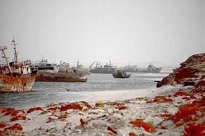 nouadhibou-shipwreck3.jpg