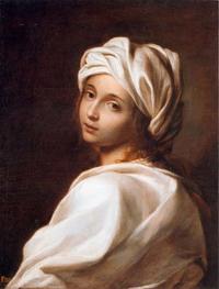 cenci-reni-thumb.jpg