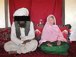 childbridedies100409file257.jpg