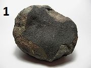 180px-AllendeMeteorite.jpg