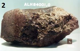 280px-ALH84001.jpg