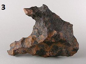 280px-Canyon-diablo-meteorite.jpg