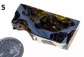 280px-Fukang_meteorite_cropped.jpg