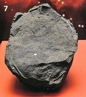 280px-Murchison_crop.jpg