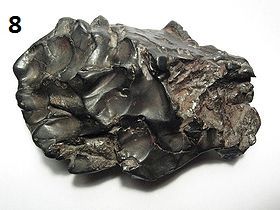 280px-SikhoteAlinMeteorite.jpg