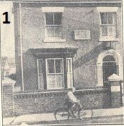 www.spitfire.stoke.gov.uk.jpg