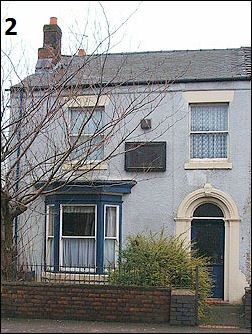 Name:  mitchell_house.jpg
Views: 993
Size:  57.1 KB
