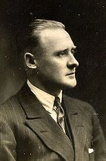 150px-Reginald_Mitchell_Spitfire_designer.jpg