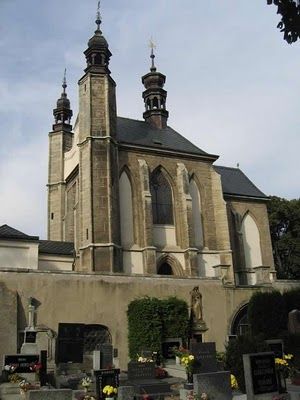 bone_chruch_02.jpg