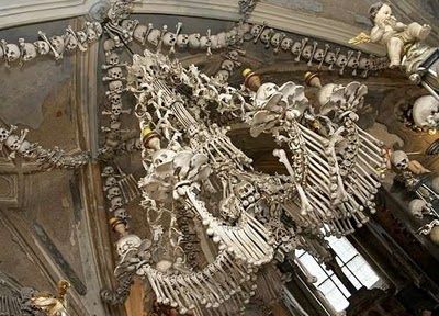 bone_chruch_03.jpg