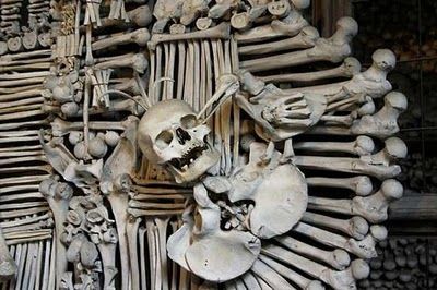 bone_chruch_05.jpg
