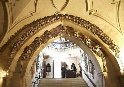 bone_chruch_07.jpg