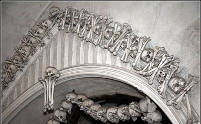 bone_chruch_08.jpg