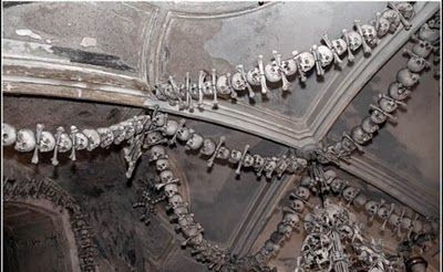 bone_chruch_09.jpg