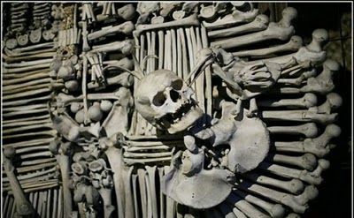 bone_chruch_10.jpg