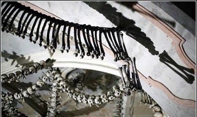 bone_chruch_11.jpg
