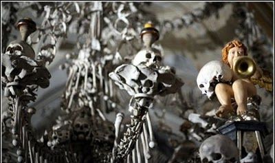bone_chruch_21.jpg