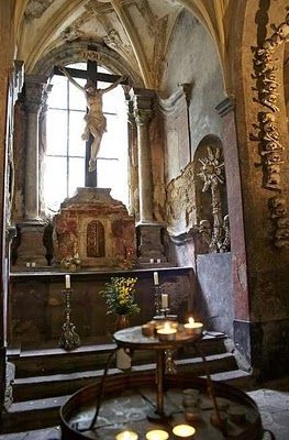 bone_chruch_12.jpg