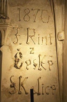 bone_chruch_13.jpg