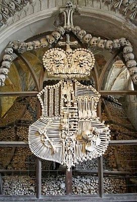 bone_chruch_14.jpg