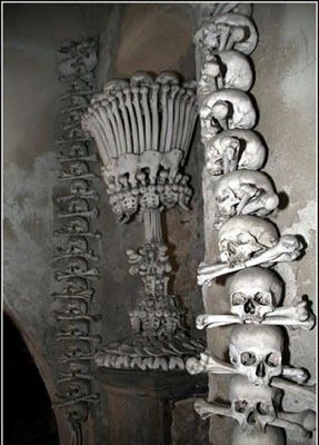 bone_chruch_15.jpg