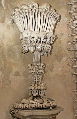 bone_chruch_16.jpg