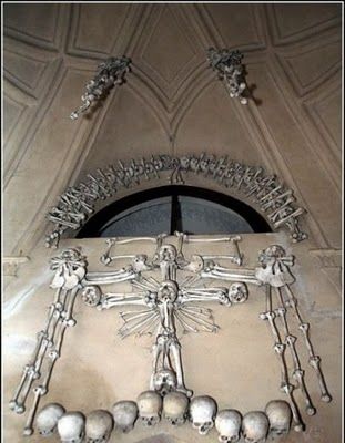 bone_chruch_17.jpg