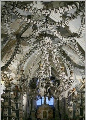 bone_chruch_18.jpg
