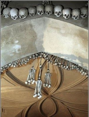 bone_chruch_19.jpg