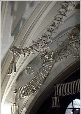 bone_chruch_20.jpg