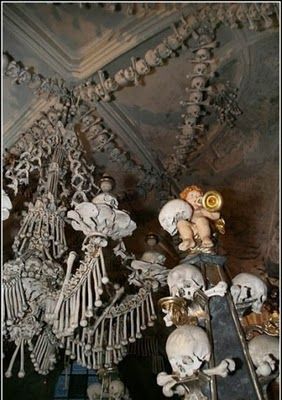 bone_chruch_22.jpg
